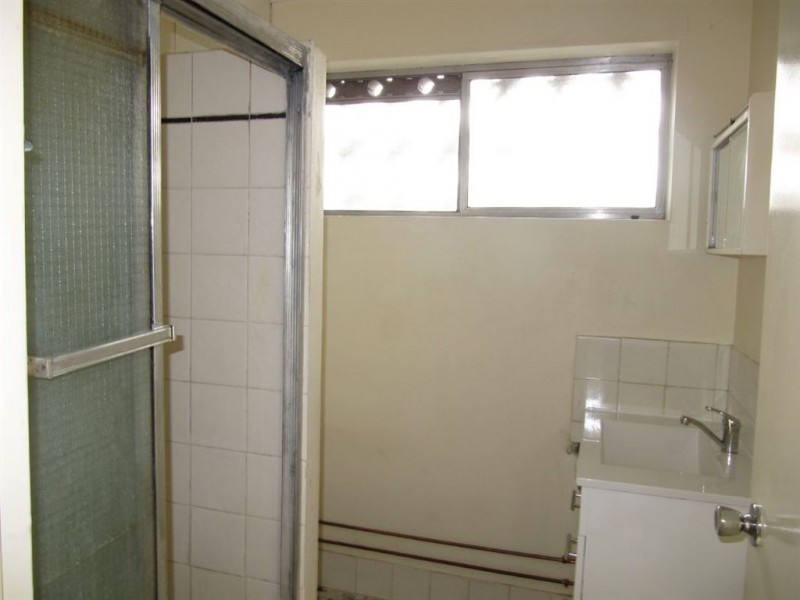 4/586 Sandgate Rd, Clayfield QLD 4011