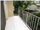 4/586 Sandgate Rd, Clayfield QLD 4011