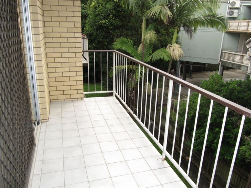 4/586 Sandgate Rd, Clayfield QLD 4011