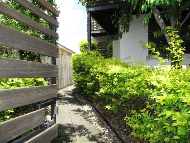 1/25 Collins St, Clayfield QLD 4011