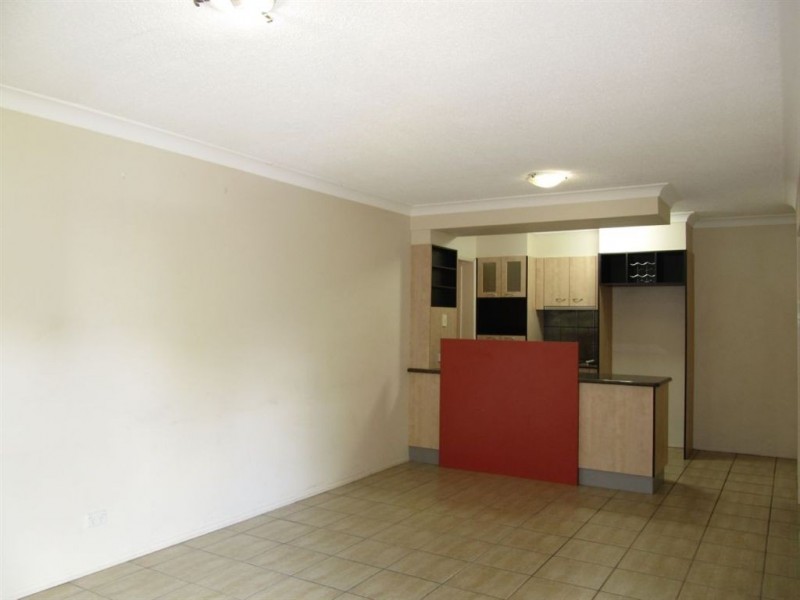 1/25 Collins St, Clayfield QLD 4011