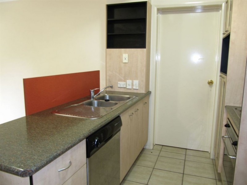 1/25 Collins St, Clayfield QLD 4011