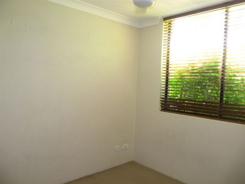 1/25 Collins St, Clayfield QLD 4011