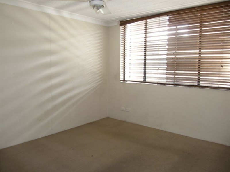 1/25 Collins St, Clayfield QLD 4011