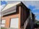 1/165 Hudson Rd, Wooloowin QLD 4030