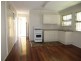 1/165 Hudson Rd, Wooloowin QLD 4030