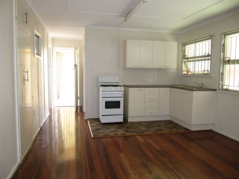1/165 Hudson Rd, Wooloowin QLD 4030