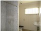 1/165 Hudson Rd, Wooloowin QLD 4030