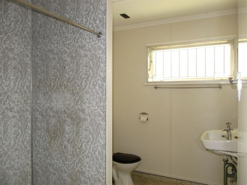 1/165 Hudson Rd, Wooloowin QLD 4030