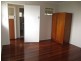 1/165 Hudson Rd, Wooloowin QLD 4030