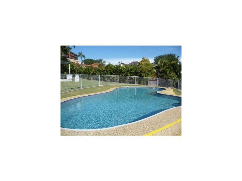 6/55 Bonney Ave, Clayfield QLD 4011