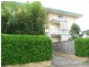 6/55 Bonney Ave, Clayfield QLD 4011