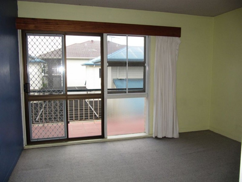 6/55 Bonney Ave, Clayfield QLD 4011