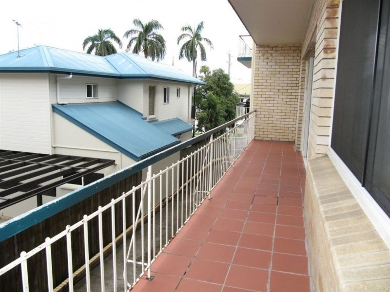 6/55 Bonney Ave, Clayfield QLD 4011