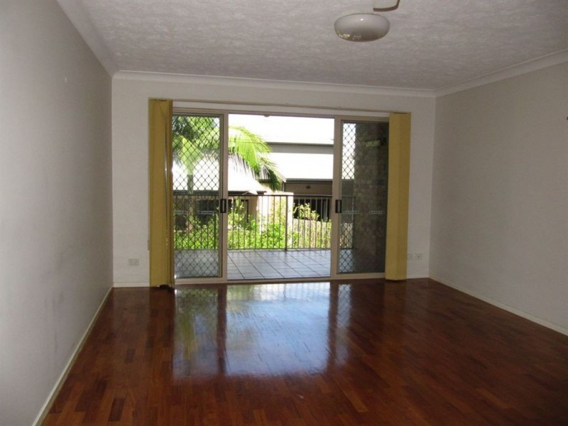 4/46 Rode Rd, Wavell Heights QLD 4012