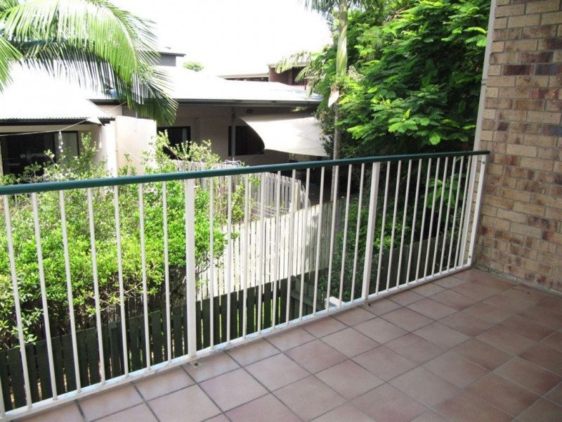 4/46 Rode Rd, Wavell Heights QLD 4012