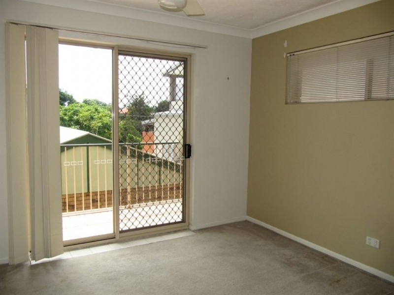 4/46 Rode Rd, Wavell Heights QLD 4012