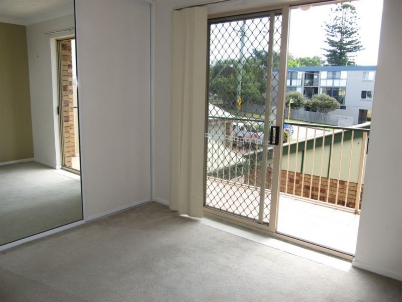 4/46 Rode Rd, Wavell Heights QLD 4012