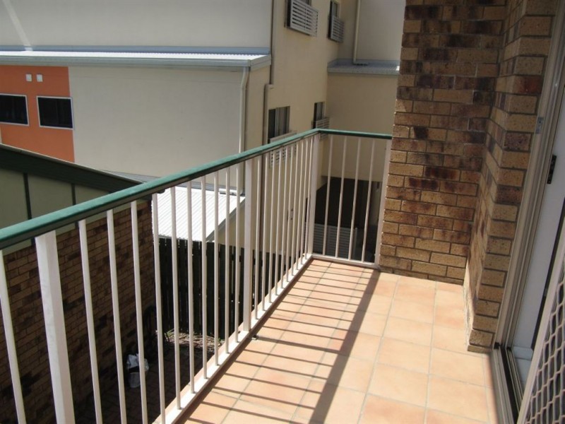 4/46 Rode Rd, Wavell Heights QLD 4012