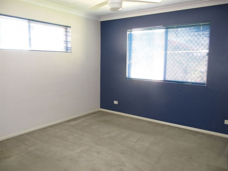 4/46 Rode Rd, Wavell Heights QLD 4012