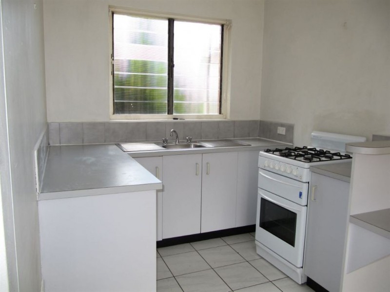 1/9 Alma Rd, Clayfield QLD 4011