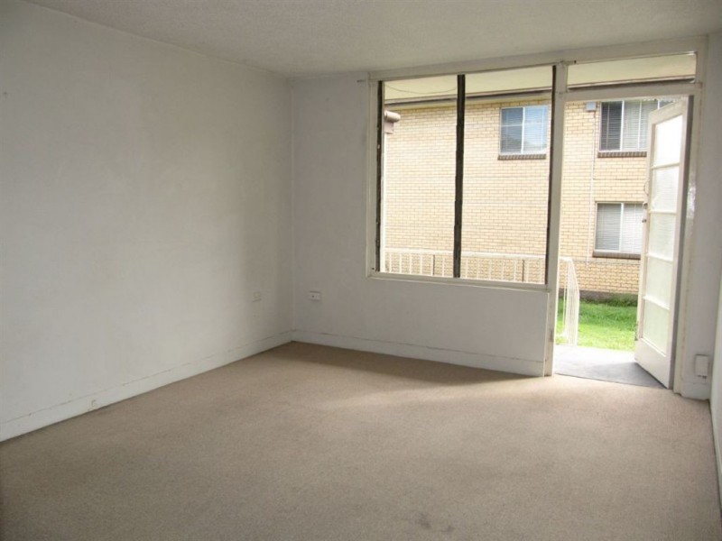 1/9 Alma Rd, Clayfield QLD 4011