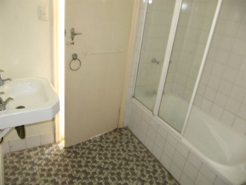 1/9 Alma Rd, Clayfield QLD 4011