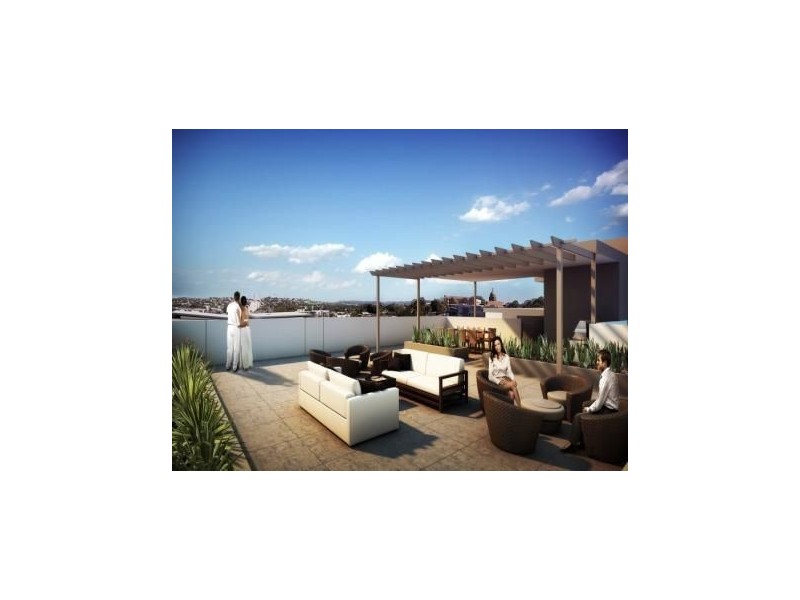 4/1163 Sandgate Road, Nundah QLD 4012