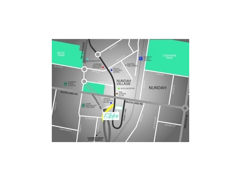 4/1163 Sandgate Road, Nundah QLD 4012