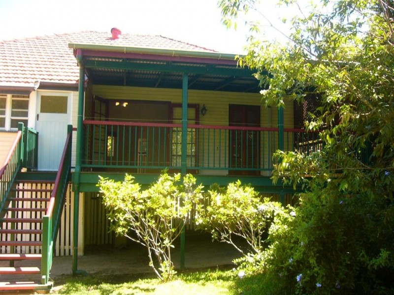 57 Olive St, Nundah QLD 4012