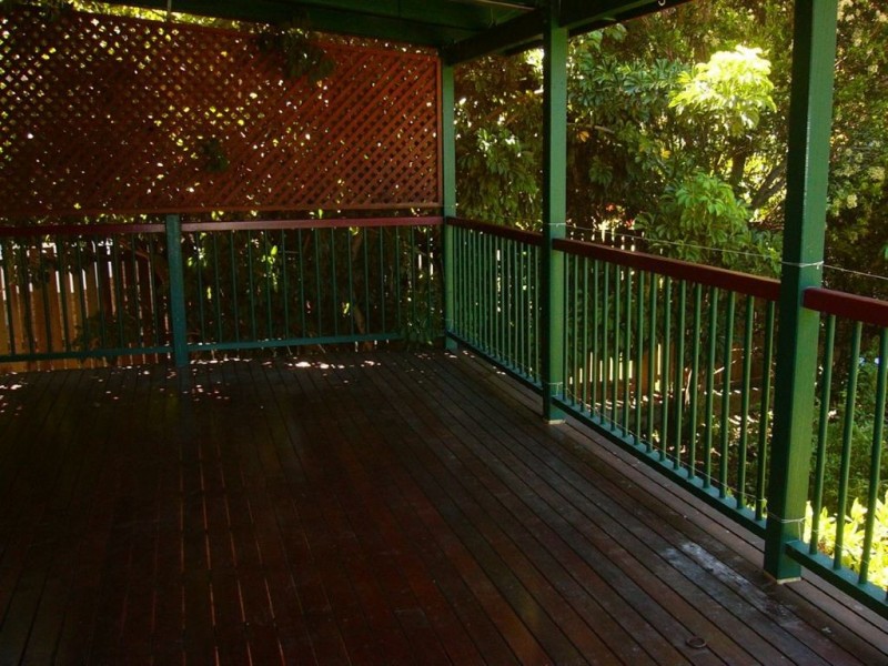 57 Olive St, Nundah QLD 4012