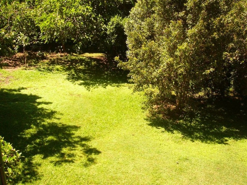 57 Olive St, Nundah QLD 4012