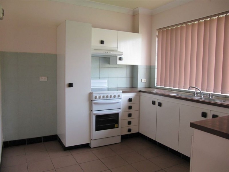 4/394 Sandgate Rd, Clayfield QLD 4011