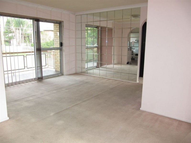 4/394 Sandgate Rd, Clayfield QLD 4011