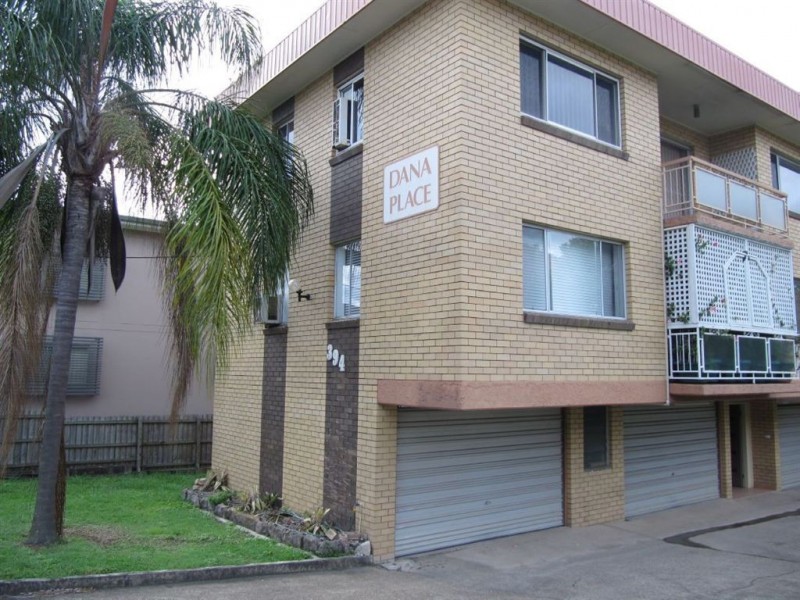 4/394 Sandgate Rd, Clayfield QLD 4011