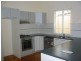 43 Wakefield St, Albion QLD 4010