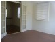 43 Wakefield St, Albion QLD 4010