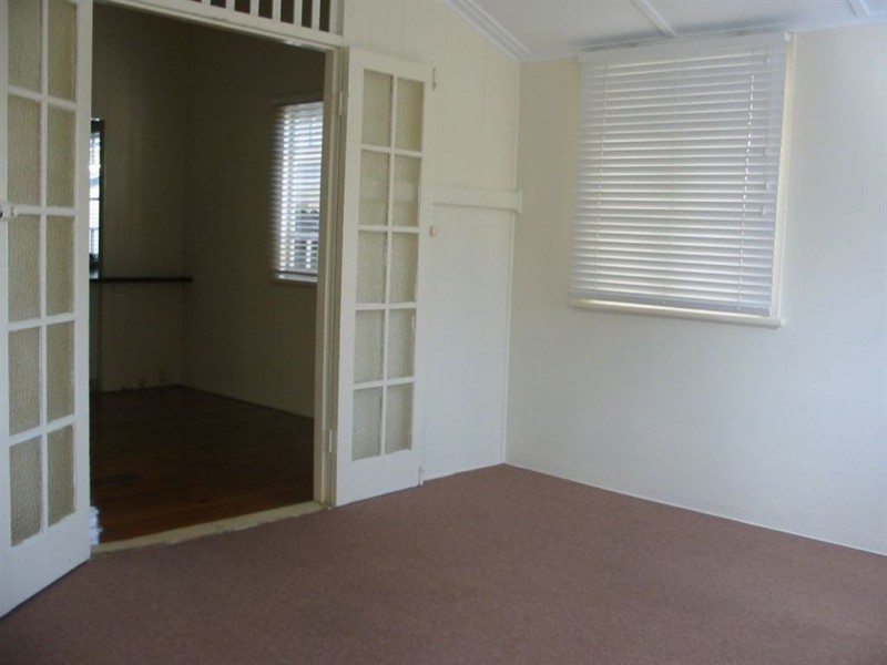 43 Wakefield St, Albion QLD 4010