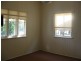 43 Wakefield St, Albion QLD 4010