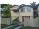 43 Wakefield St, Albion QLD 4010