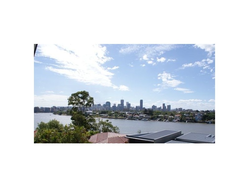 332/90 Wynnum Rd, Norman Park QLD 4170