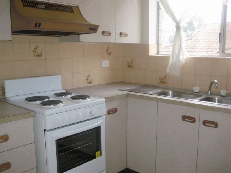 2/14 Collins St, Clayfield QLD 4011