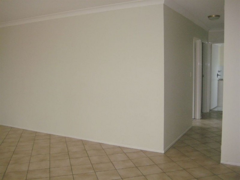 2/14 Collins St, Clayfield QLD 4011