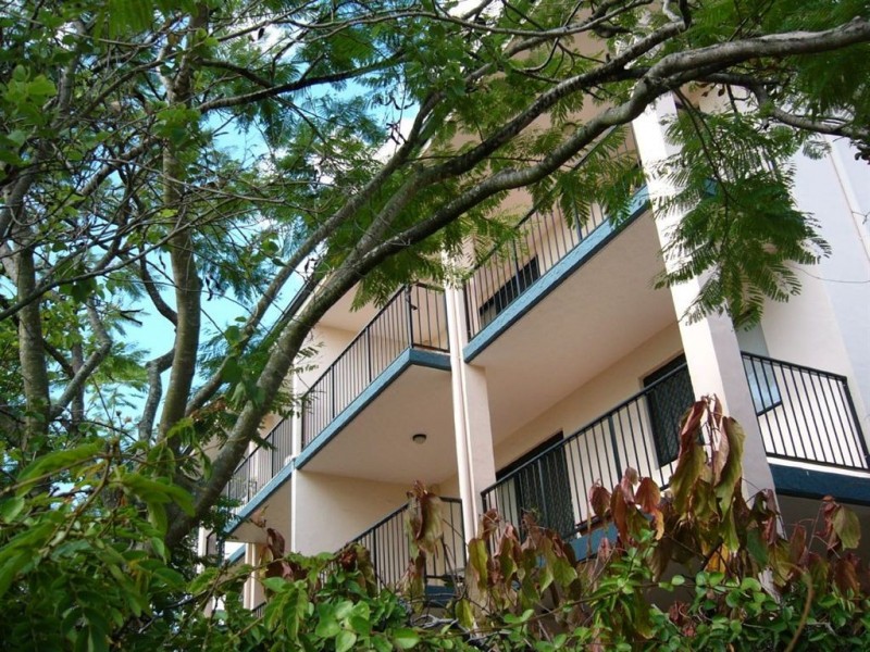 8/76 Junction Rd, Clayfield QLD 4011