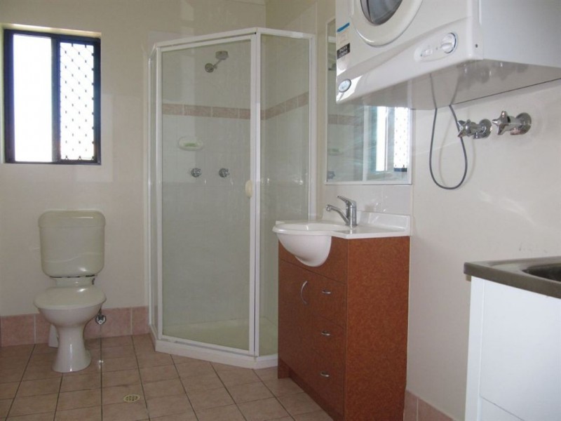 8/76 Junction Rd, Clayfield QLD 4011