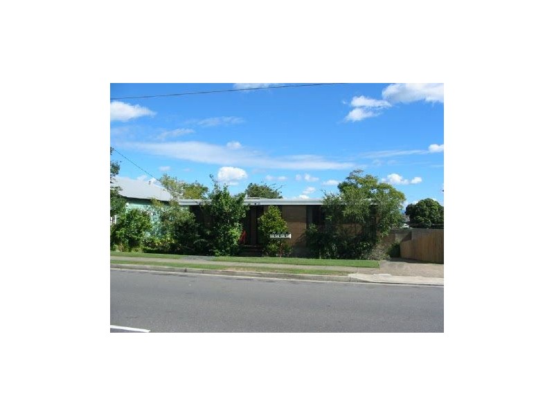 2/67 Adamson St, Wooloowin QLD 4030