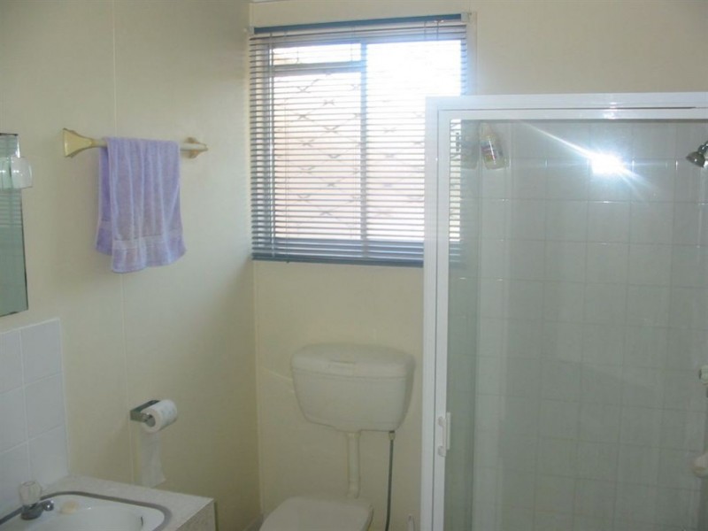 2/67 Adamson St, Wooloowin QLD 4030