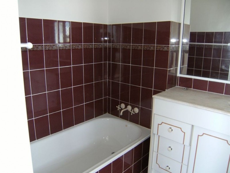 8/43 Silva St, Ascot QLD 4007