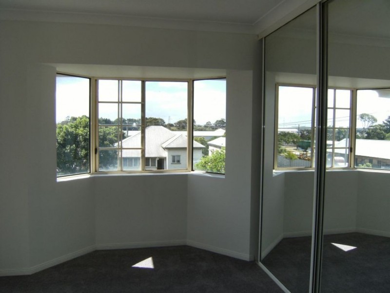 8/43 Silva St, Ascot QLD 4007