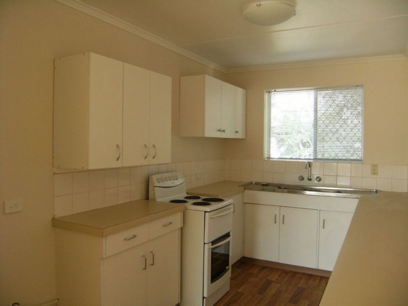 5/10 Stopford Street, Wooloowin QLD 4030